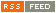 RSS Feed